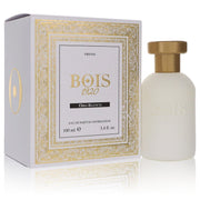 Bois 1920 Oro Bianco Eau De Parfum Spray By Bois 1920, Perfume for Women, available at zachava.com