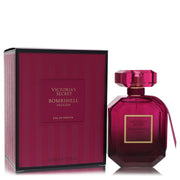 Bombshell Passion Eau De Parfum Spray By Victoria's Secret - Zachava.com