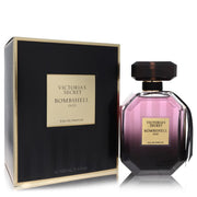 Bombshell Oud Eau De Parfum Spray By Victoria's Secret, Perfume for Women, available at Zachava.com.