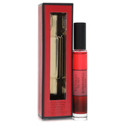 Bombshell Intense Mini EDP Spray By Victoria's Secret, Perfume for Women, available at zachava.com