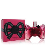 Bon Bon Eau De Parfum Spray By Viktor & Rolf, Perfume for Women, available at zachava.com