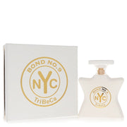Bond No. 9 Tribeca Eau De Parfum Spray (Unisex) By Bond No. 9, Perfume for Women, available at zachava.com