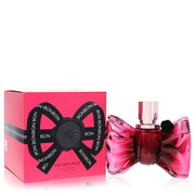 Bon Bon Eau De Parfum Spray By Viktor & Rolf - Zachava.com