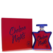 Bond No. 9 Chelsea Nights Eau De Parfum Spray (Unisex) By Bond No. 9, Cologne for Men, available at zachava.com