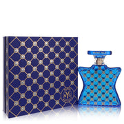 Bond No. 9 Nomad Eau De Parfum Spray By Bond No. 9 - Zachava.com