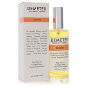 Demeter Bonfire Cologne Spray By Demeter - Zachava.com