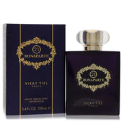 Bonaparte 21 Eau De Parfum Spray By Vicky Tiel, Perfume for Women, available at zachava.com