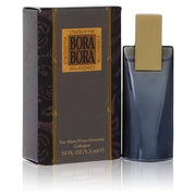 Bora Bora Mini EDT By Liz Claiborne, Cologne for Men, available at zachava.com