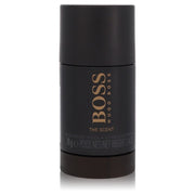 Boss The Scent Deodorant Stick By Hugo Boss, Cologne for Men, available at zachava.com