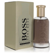 Boss No. 6 Eau De Parfum Spray By Hugo Boss, Cologne for Men, available at zachava.com
