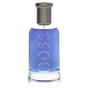 Boss Bottled Infinite Eau De Parfum Spray (Tester) By Hugo Boss, Cologne for Men, available at zachava.com