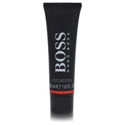 Boss Bottled Sport After Shave Balm By Hugo Boss, Cologne for Men, available at zachava.com