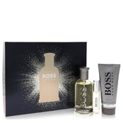 Hugo Boss - Boss No. 6 Cologne By Hugo Boss Gift Set. SKU: 564311