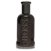 Hugo Boss - Boss Bottled United Cologne By Hugo Boss Eau De Parfum Spray (Tester). SKU: 566951