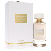 Boucheron Patcholi D'angkor Eau De Parfum Spray (Unisex) By Boucheron - Zachava.com