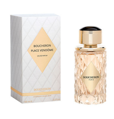 Boucheron Place Vendome 3.3 Edp Sp