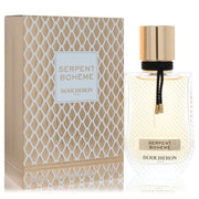 Boucheron Serpent Boheme Eau De Parfum Spray By Boucheron - Zachava.com