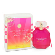 Bombshell Paradise Eau De Parfum Spray By Victoria's Secret - Zachava.com