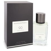 Banana Republic 90 Pure White Eau De Parfum Spray By Banana Republic, Perfume for Women, available at zachava.com