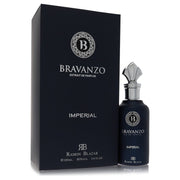 Dumont Bravanzo Imperial Extrait De Parfum Spray (Unisex) By Dumont Paris - Zachava.com