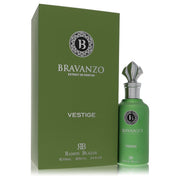 Dumont Bravanzo Vestige Extrait De Parfum Spray (Unisex) By Dumont Paris - Zachava.com
