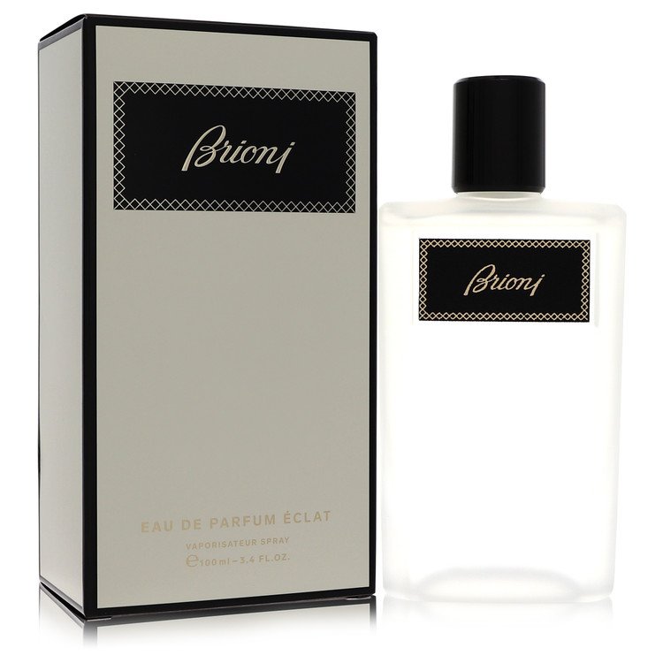 Brioni - Brioni Eclat Cologne By Brioni Eau De Parfum Spray. SKU: 565795