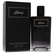 Brioni - Brioni Intense Cologne By Brioni Eau De Parfum Spray. SKU: 565794
