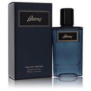 Brioni - Brioni Cologne By Brioni Eau De Parfum Spray. SKU: 558459