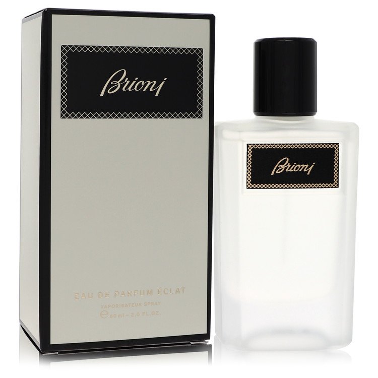 Brioni Eclat Eau De Parfum Spray By Brioni, Cologne for Men, available at zachava.com