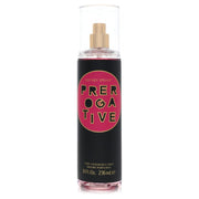 Britney Spears Prerogative Fine Fragrance Mist Spray By Britney Spears, Perfume for Women, available at zachava.com