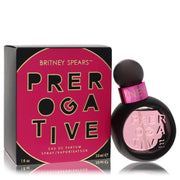 Britney Spears Prerogative Eau De Parfum Spray By Britney Spears - Zachava.com