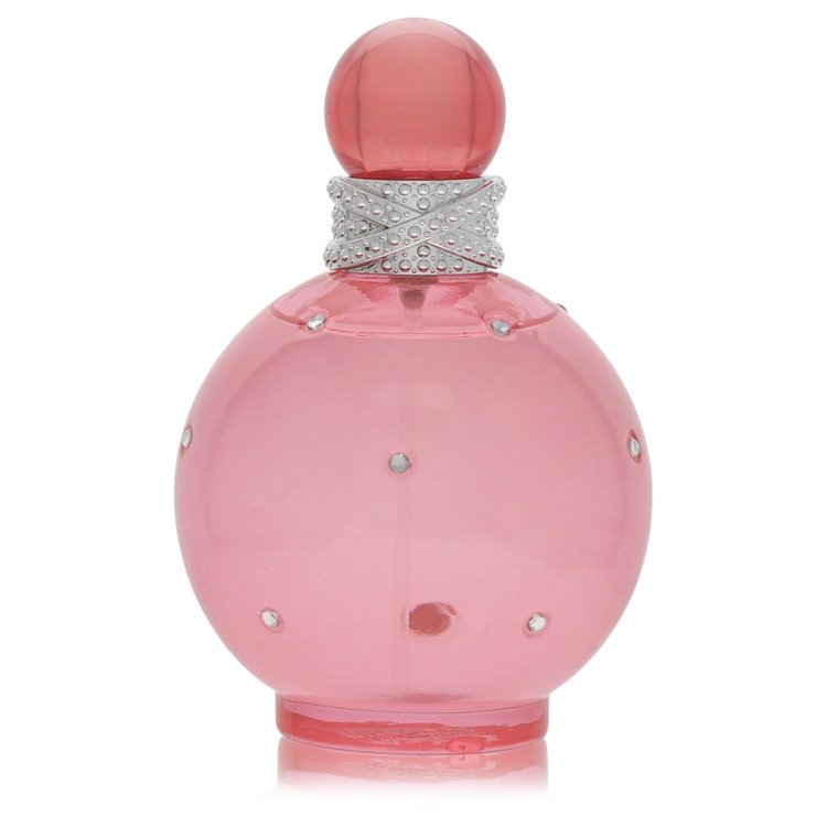 Britney Spears Fantasy Sheer Eau De Toilette Spray (Tester) By Britney Spears, Cologne for Men