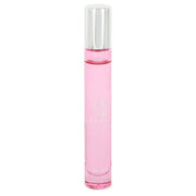 Versace - Bright Crystal Absolu Perfume By Versace EDP Roller Ball (Tester). SKU: 548037