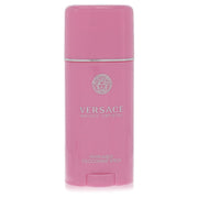 Versace - Bright Crystal Perfume By Versace Deodorant Stick. SKU: 561173