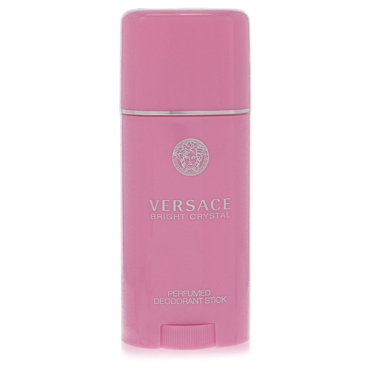 Bright Crystal Deodorant Stick By Versace, Perfume for Women, available at zachava.com