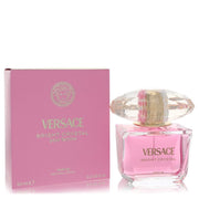 Versace - Bright Crystal Perfume By Versace Pure Perfume. SKU: 567315