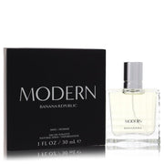 Banana Republic Modern Eau De Toilette spray By Banana Republic, Cologne for Men, available at zachava.com