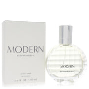 Banana Republic Modern Eau De Parfum Spray By Banana Republic, Perfume for Women, available at zachava.com