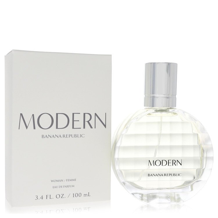 Banana Republic Modern Eau De Parfum Spray By Banana Republic, Perfume for Women, available at zachava.com