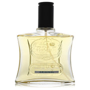 Brut by Faberge Eau De Toilette Spray (Original Glass Bottle unboxed) 3.4 oz for Men