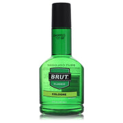 Brut Cologne (Plastic Bottle Unboxed) By Faberge, Cologne for Men, available at zachava.com