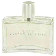 Banana Republic W by Banana Republic Eau De Parfum Spray (unboxed) 4.2 oz for Women