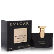 Bvlgari Splendida Jasmin Noir Eau De Parfum Spray By Bvlgari - Zachava.com
