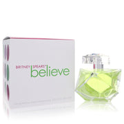 Believe Eau De Parfum Spray By Britney Spears, Perfume for Women, available at zachava.com