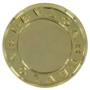Bvlgari Solid Perfume Refillable By Bvlgari - Zachava.com