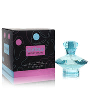Curious Eau De Parfum Spray By Britney Spears - Zachava.com