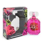Bombshell Wild Flower Eau De Parfum Spray By Victoria's Secret, Perfume for Women, available at zachava.com