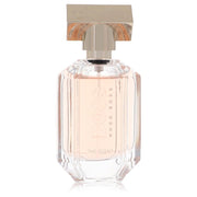 Boss The Scent Eau De Parfum Spray (Tester) By Hugo Boss, Perfume for Women, available at zachava.com