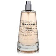 Burberry Touch Eau De Parfum Spray (Tester) By Burberry, Perfume for Women, available at zachava.com