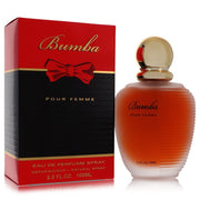 Bumba Eau De Parfum Spray By YZY Perfume - Zachava.com
